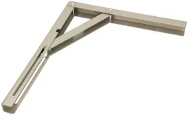 wspornik-katownik-skladany-rozkladany-polke-300-mm