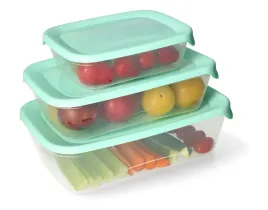 pudelko-pojemnik-jedzenie-lunch-box-zywnosc-zestaw