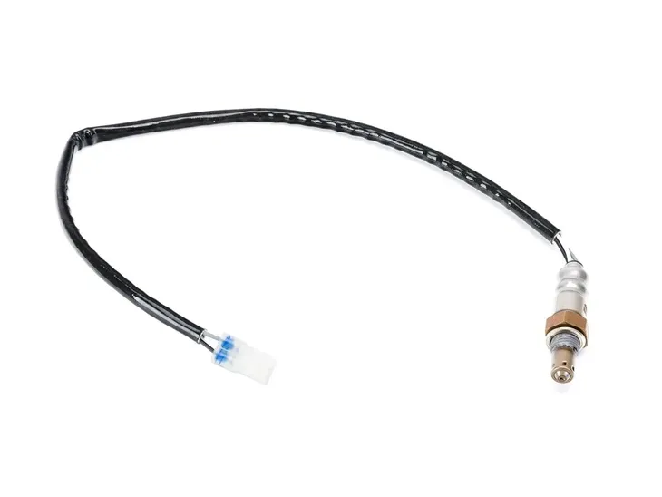 sonda-lambda-romet-crs-125-fi