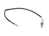 sonda-lambda-romet-crs-125-fi