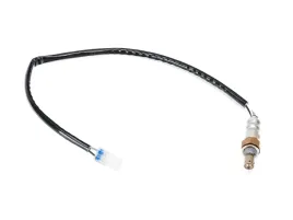 sonda-lambda-romet-crs-125-fi