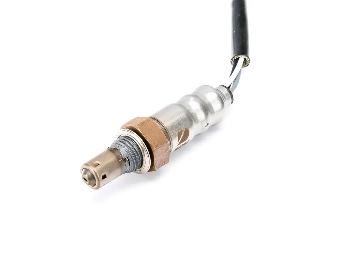 sonda-lambda-romet-crs-125-fi