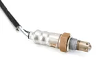 sonda-lambda-romet-crs-125-fi-numer-katalogowy-czesci-02-34601qly2100