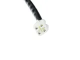 sonda-lambda-romet-crs-125-fi-producent-romet-oe
