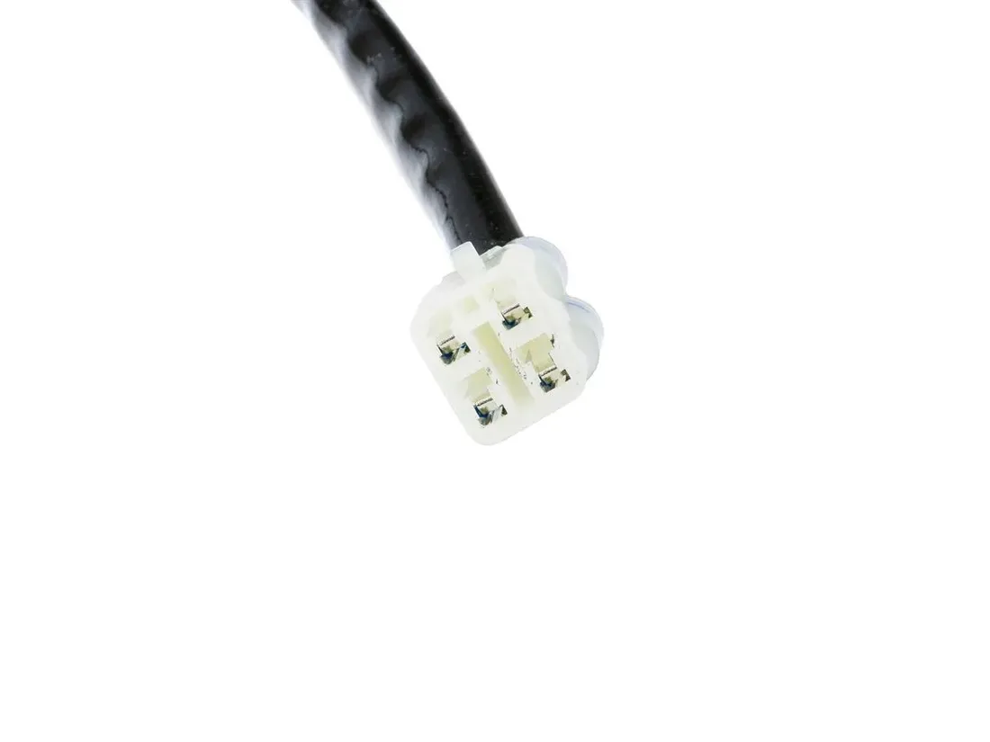 sonda-lambda-romet-crs-125-fi
