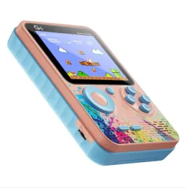 konsola-przenosna-do-gier-g5-500-gier-rozowy