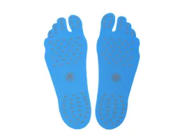 nakladki-na-stopy-ochrona-nakefit-niebieski-s34-38