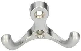 wieszak-scienny-ubraniowy-pajaczek-srebrny-meblowy