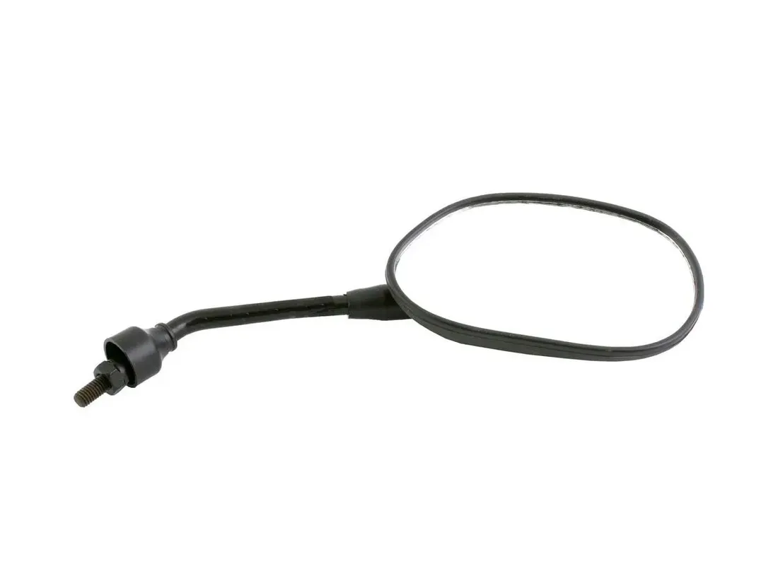 lusterko-prawe-bashan-bs250s-5