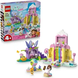 lego-koci-domek-gabi-11205-lakociowa-gora-i-kiciowy-ogrodek