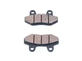 klocki-hamulca-do-zipp-pro-xt-stan-nowy