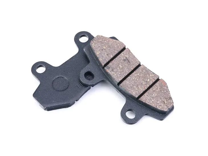 klocki-hamulca-do-zipp-pro-xt-producent-romet-oe