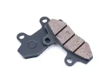 klocki-hamulca-do-zipp-pro-xt-producent-romet-oe
