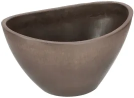 doniczka-donica-ogrodowa-oslonka-mrozoodporna