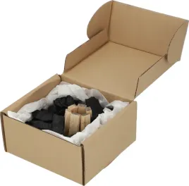 ekologiczna-podpalka-rozpalka-wegiel-wklad-do-kominka-grilla-pieca-ogniska