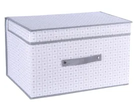 organizer-pojemnik-do-szafy-60x40x30cm-jasny