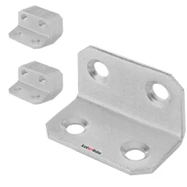 katownik-lacznik-ciesielski-18x18x30-meblowy-25szt
