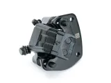zacisk-hamulca-przedniego-do-romet-727sr