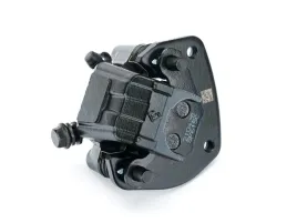 zacisk-hamulca-przedniego-do-romet-727sr
