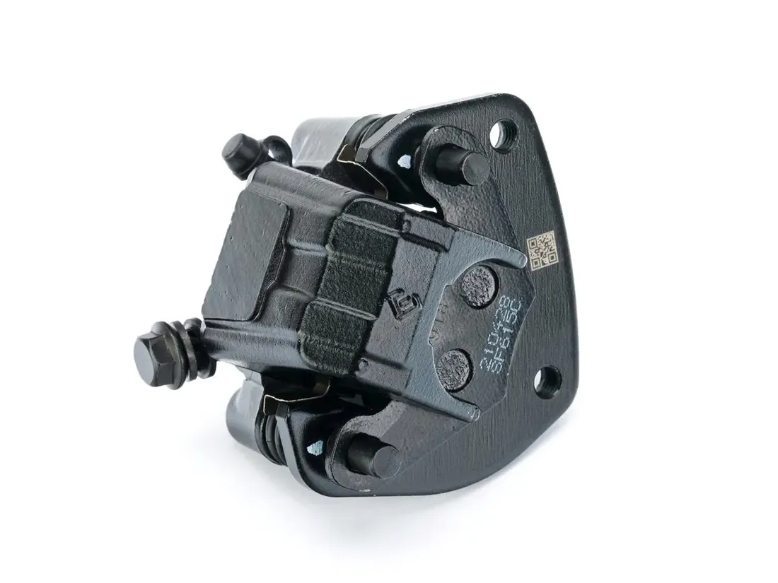 zacisk-hamulca-przedniego-do-romet-727sr