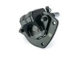 zacisk-hamulca-przedniego-do-romet-727sr-stan-nowy