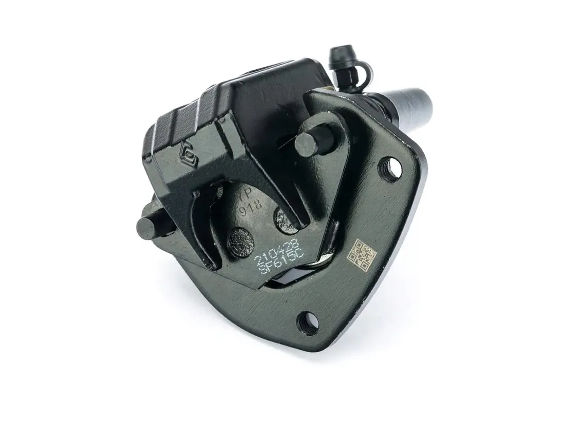 zacisk-hamulca-przedniego-do-romet-727sr