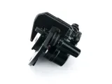 zacisk-hamulca-przedniego-do-romet-727sr-numer-katalogowy-czesci-02-3547358