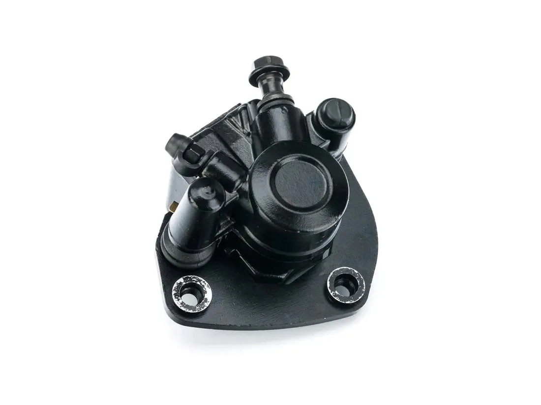 zacisk-hamulca-przedniego-do-romet-727sr