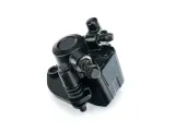 zacisk-hamulca-przedniego-do-romet-727sr-stan-opakowania-oryginalne