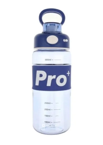 bidon-na-wode-680ml-rozowy-rodzaj-bidon-butelka
