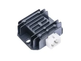 regulator-napiecia-do-zipp-memory