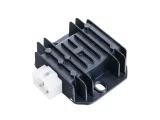 regulator-napiecia-do-zipp-memory-stan-nowy