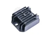 regulator-napiecia-do-zipp-memory-numer-katalogowy-czesci-02-018751-000-914