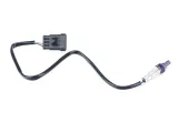 sonda-lambda-romet-727bs-e5
