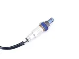 sonda-lambda-romet-727bs-e5-stan-nowy