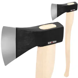 siekiera-kuta-20-kg-do-lupania-sikiera-toporek