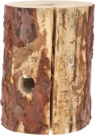 swieca-ogrodowa-woodson-citro-na-komary-pieniek