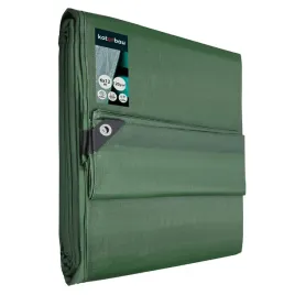 plandeka-6x12-m-oliwka-wodoodporna-ochronna-okrycie-plachta-120g-m2-oslona