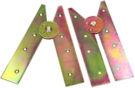 zawias-do-drabin-drewnianych-200-mm-drabinowy-2-sz