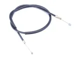 linka-ssania-romet-ogar-racing-10