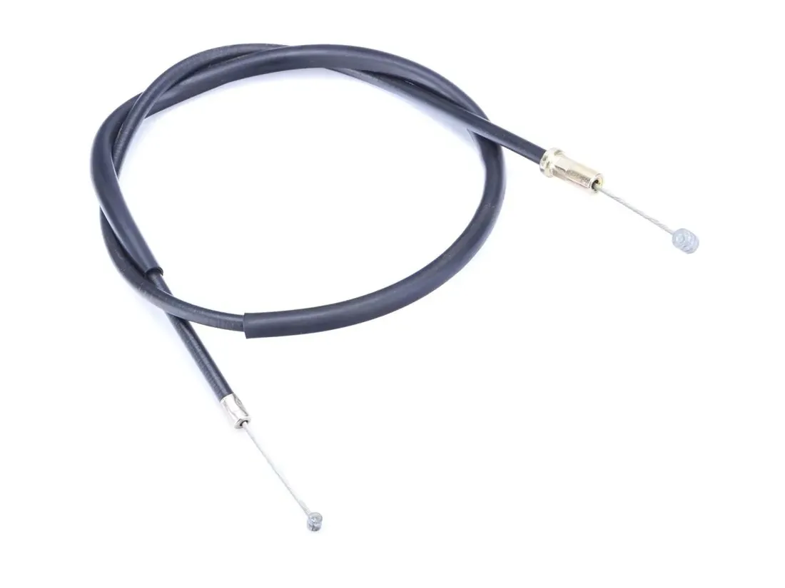 linka-ssania-romet-ogar-racing-10