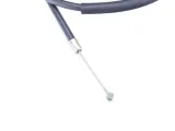 linka-ssania-romet-ogar-racing-10-stan-nowy