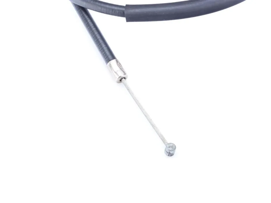 linka-ssania-romet-ogar-racing-10
