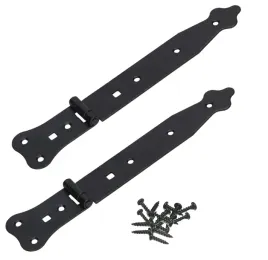 zawias-270-okiennic-altanowy-drzwiowy-budowlany-2