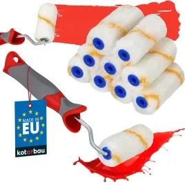 walek-malarski-zlota-nic-7-cm-zapas-10-malowania