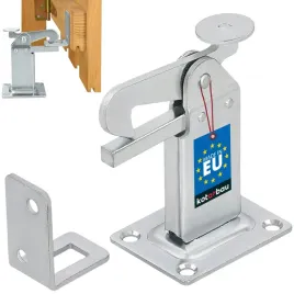 podporka-blokada-ogranicznik-drzwi-furtki-bramy-do-podlogi-ocynk-stopka