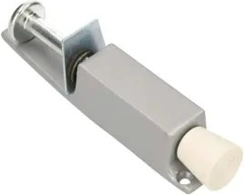 podnozka-balkonowa-stopka-130-szara-podporka-nozka