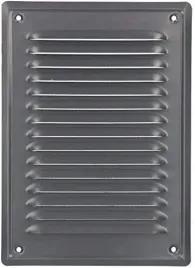 kratka-wentylacyjna-kominowa-siatka-14x21-popiel
