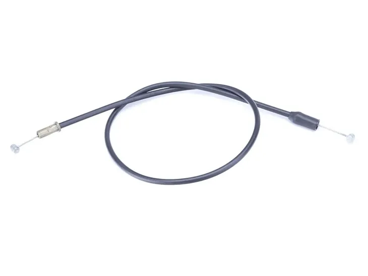linka-ssania-romet-via-s16