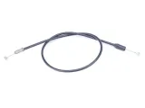 linka-ssania-romet-via-s16